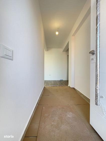 Casa 3 camere,gata de mutare/Com.Berceni - 9