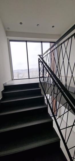 ZONA DRURELAX apartament de LUX 3camere mobilat! - 15