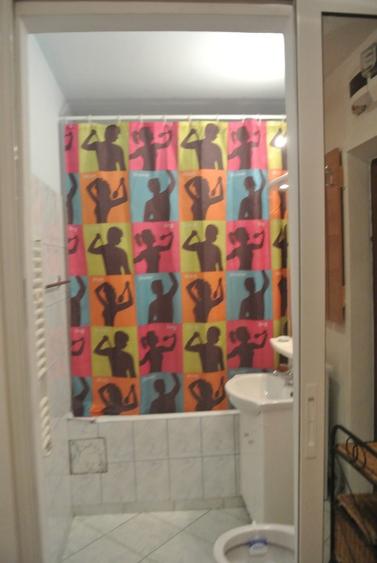 Propietar inchiriez garsoniera - 5