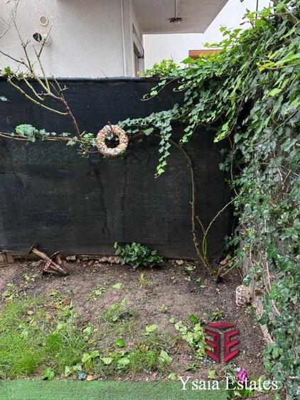 APARTAMENT 2 CAMERE DE VANZARE - MAMAIA - APROAPE DE MARE - - 7