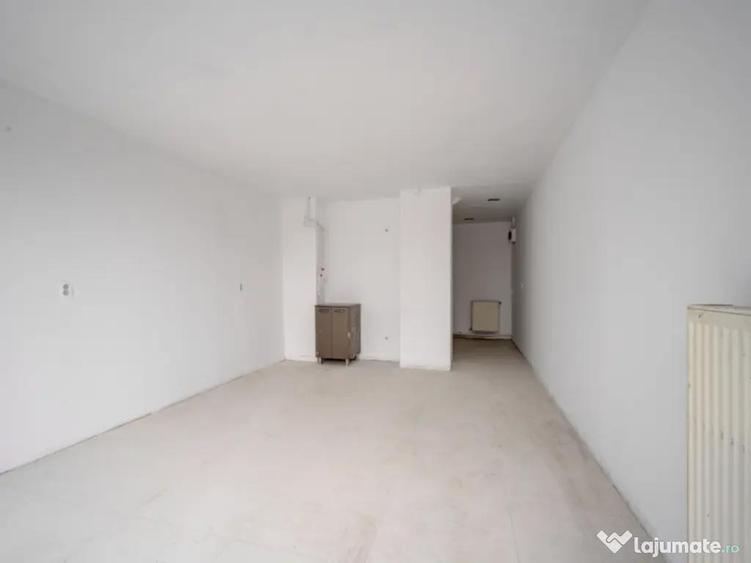 Drumul Taberei, Razoare, Cladire Parter+2E, Comision 0 % - 8