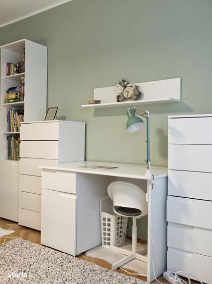 Proprietate de exceptie spre vanzare in inima Sucevei - 10