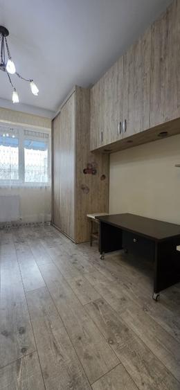 Vând garsoniera  - 4