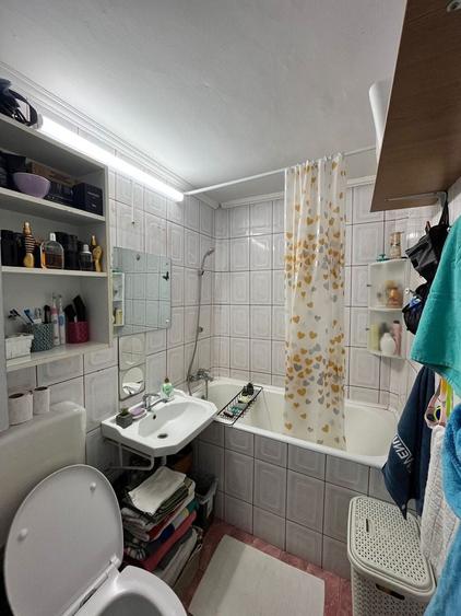Proprietar vand Apartament 2 camere pe Spartacus in Rogerius - 5