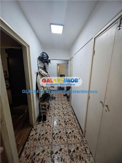 Apartament 2 camere, decomandat, Berceni, Grand Arena, Turnu Magurele - 5