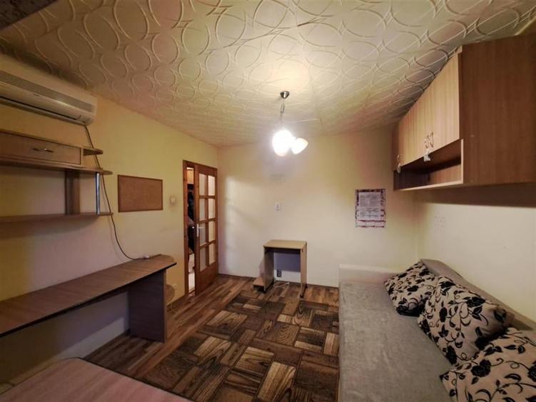 RECO apartament Slatinei - 7