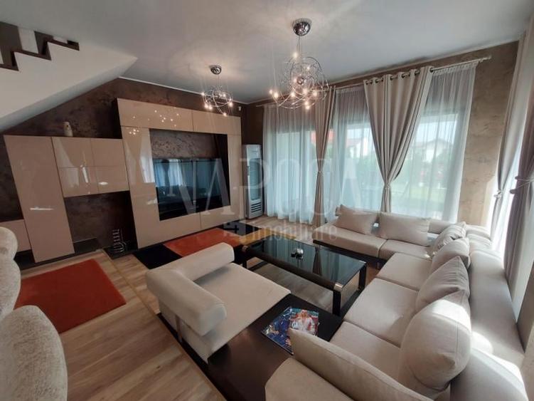 Casa 4 camere de inchiriat in Europa, Cluj Napoca - 2