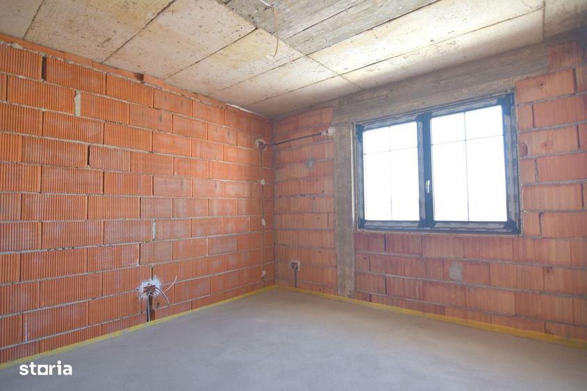 De vanzare casa- Ciarda Rosie Timisoara- comision 0 - 4