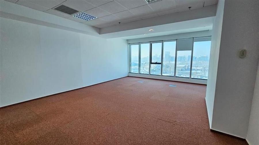 Inchirieri birouri in Nord City Tower de la 35 mp - 16