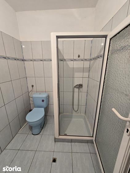 Casa Josenii Bargaului - 7