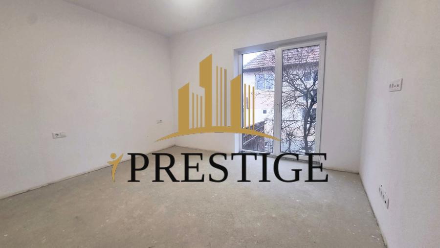 CASĂ 4 CAMERE DE VÂNZARE ÎN SIBIU | NOUĂ | TURNIȘOR - 7