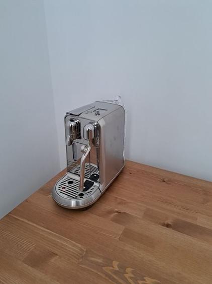 Apartament cu 3 camere 98,59 mp in zona Unirii - 14