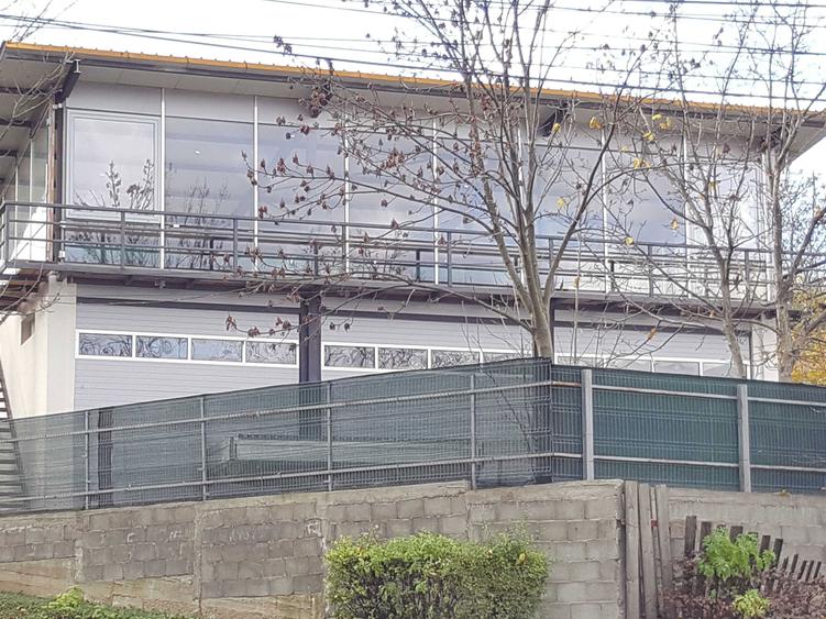 INCHIRIEZ Spatiu Ultracentral - Strada Principala orice Activitate - 4