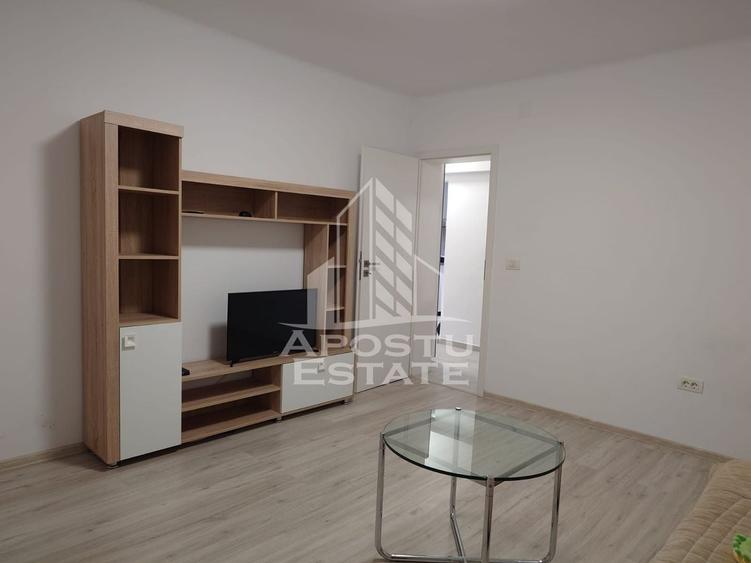 Apartament 2 camere,Timisoara,Balcescu - 1