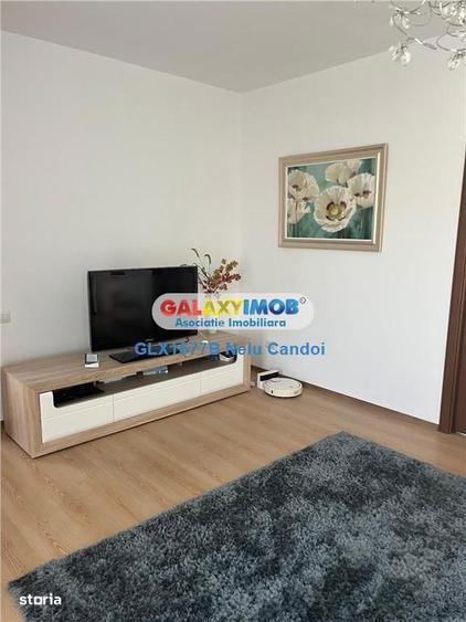 INCHIRIERE VILA P+1+M BRAGADIRU LEROY MERLYN - 17