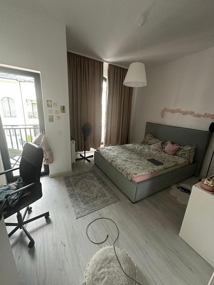 Casă de vânzare în Diamond Residence House Bragadiru - 7