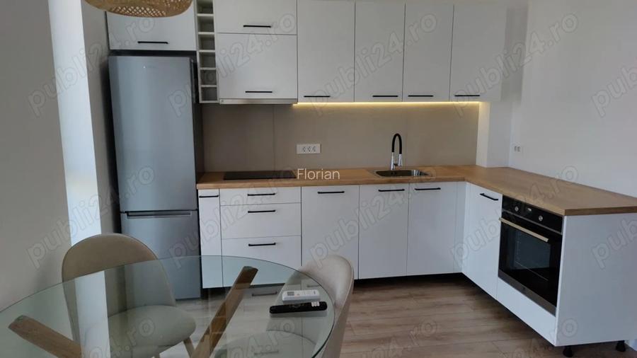 Inchiriez apartament central Inchiriez apartament central
