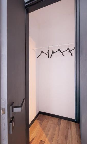 Apartament 2 Camere Ultra-Central | Universitate -FARA RISC SEISMIC - 8