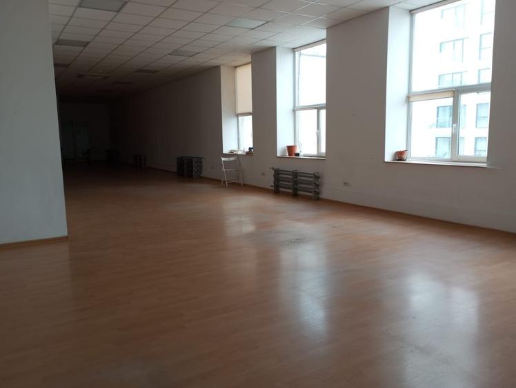 Spatii de birouri de inchiriat 90-150mp, Logofat Tautu - 2