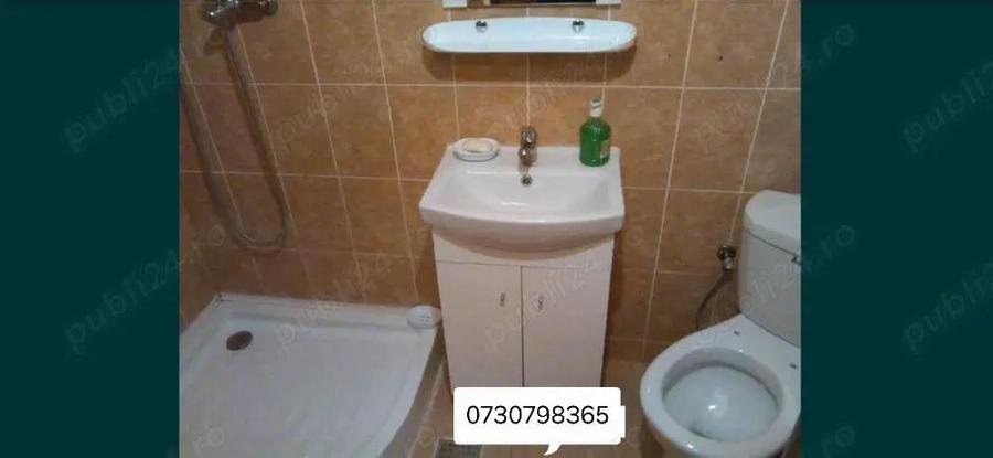 garsoniera de vanzare - 5