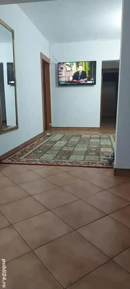 2 camere..Stefan Greceanu Ultracentral - 1