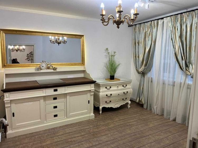 De inchiriat sediu de firma ultracentral in Campina - 1