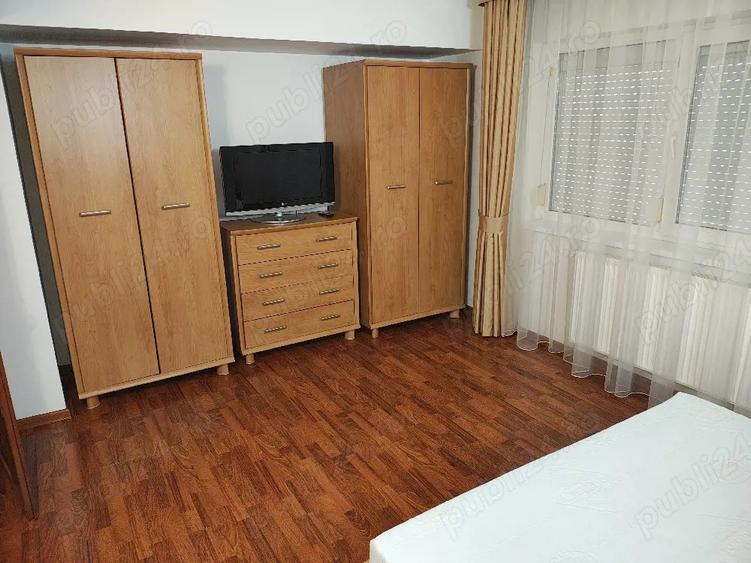 Proprietar inchiriez doua camere Bacau - 4