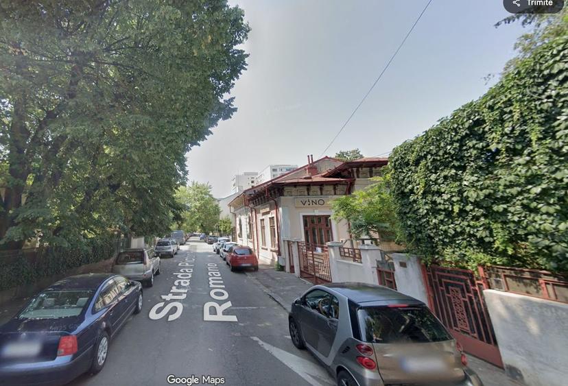 Apartament Cozy complet renovat | zona Plantelor | - 3