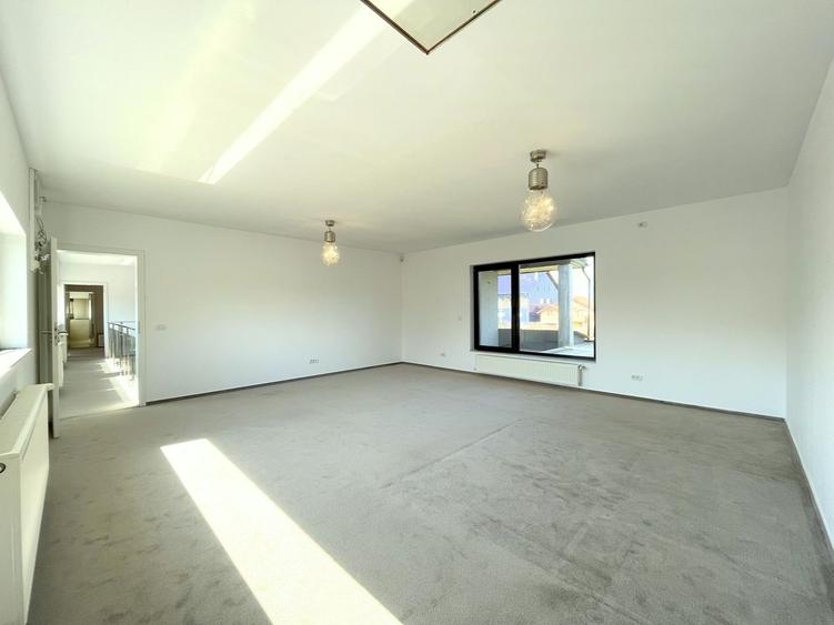 Casa individuala - Dumbravita Ferventia - COMISION 0% - 17