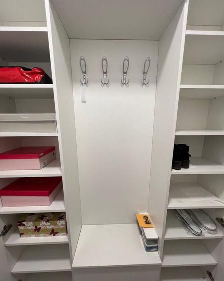 Apartament 2 camere Lux +CTP in Complex GranVia - 13