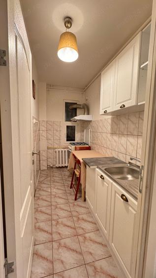 Garsoniera mega mall- arena nationala - Diham - 3