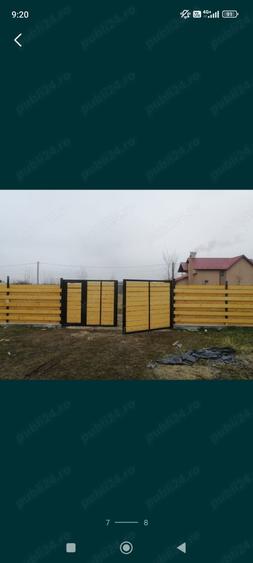 Casa construc?ie 2025 - 3