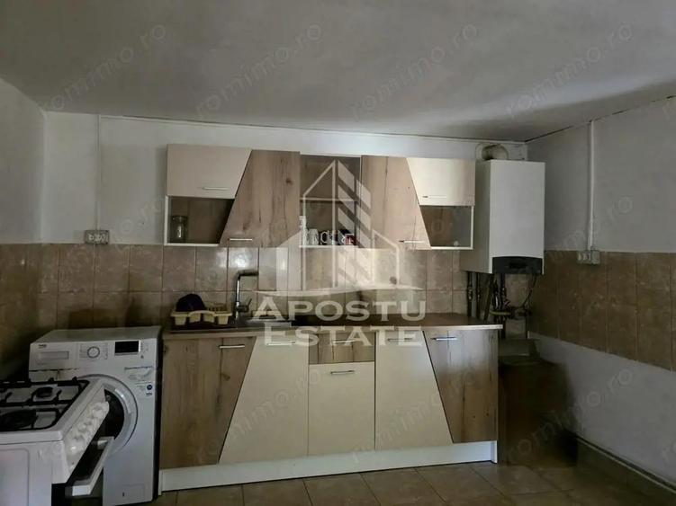 Casa de vanzare, in exclusivitate, in Curtici - 12