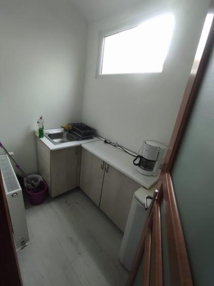 Spatiu de birouri, 200 mp, zona 1 Mai - 7