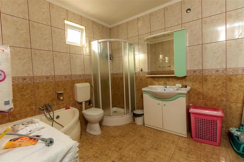 Casa de vanzare in Negresti-Oas, Tur - 9