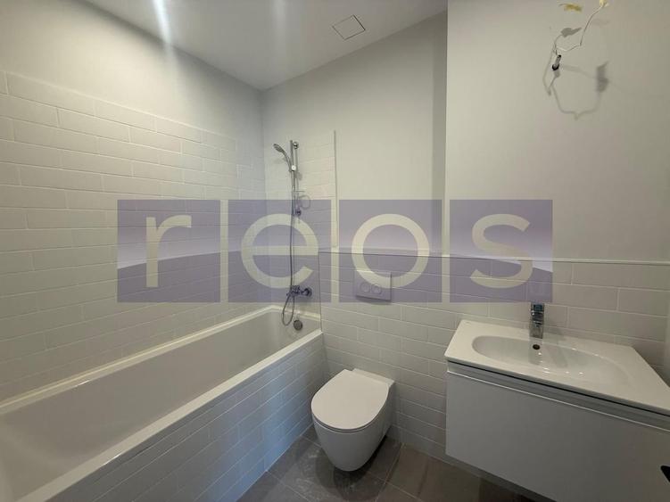 VANZARE APARTAMENT 3 CAMERE | STRAULESTI | 87MP | TERASA | COMPLEX NOU - 11