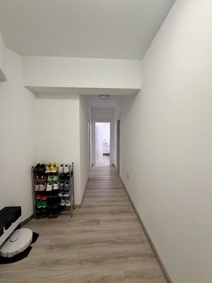 Apartament 4 camere Venetia Residence - 4