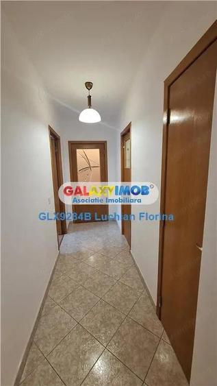 Inchiriere apartament 2 camere, decomandat I Tineretului - Piscului - 1