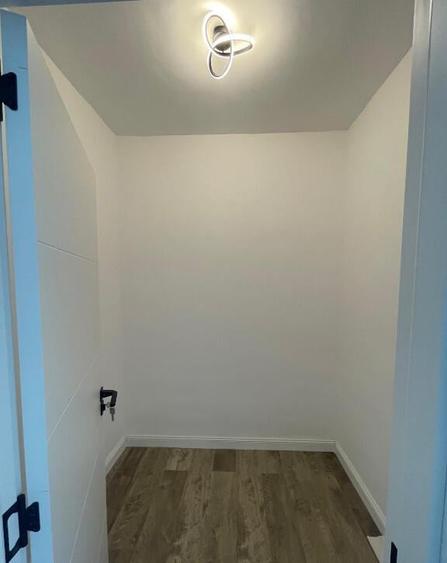 Casa de vanzare cu 4 camere|finisaje de calitate|incalzire pardoseala - 12