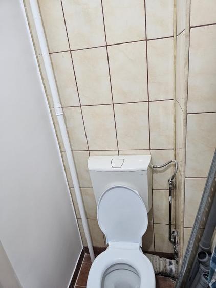 Apartament renovat 3 camere Drumul Taberei - Raul Doamnei | 2 bai | - 6