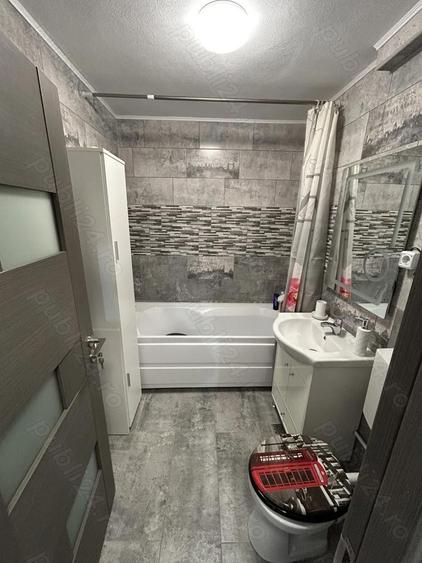 Apartament 2 camere - 6
