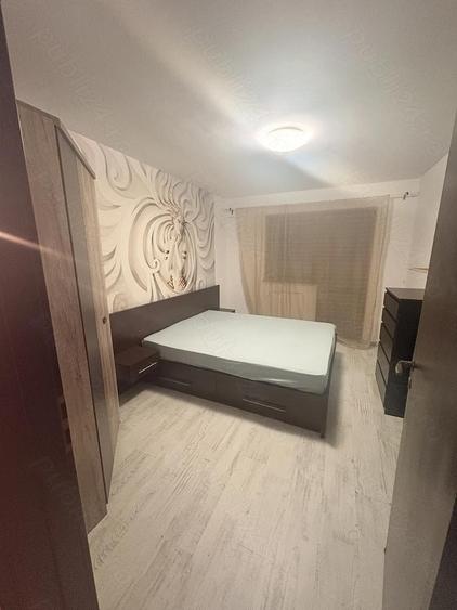 Apartament cu loc de parcare Cartierul Latin - 5