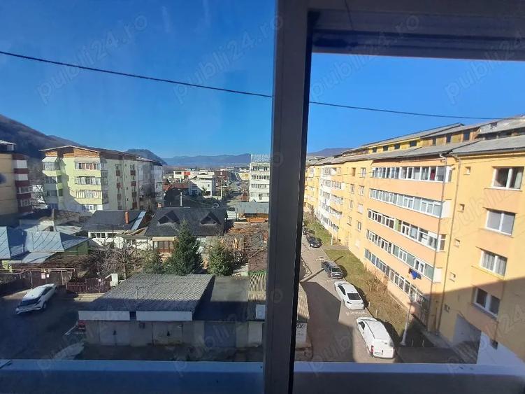 apartament 2 camere etaj 4 4 Precista - 2