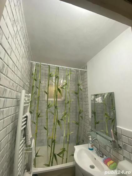 vand apartament 2 camere - 9