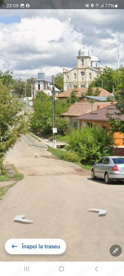 Cerna-Vand casa batraneasca 18 000 Euro negociabil - la 15 km de Dunare - 2