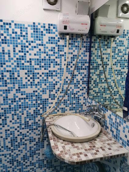 Inchiriez garsoniera confort 3 - 2