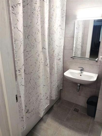 Apartament 3 camere in Ploiesti, zona Albert, MRS Village - 11