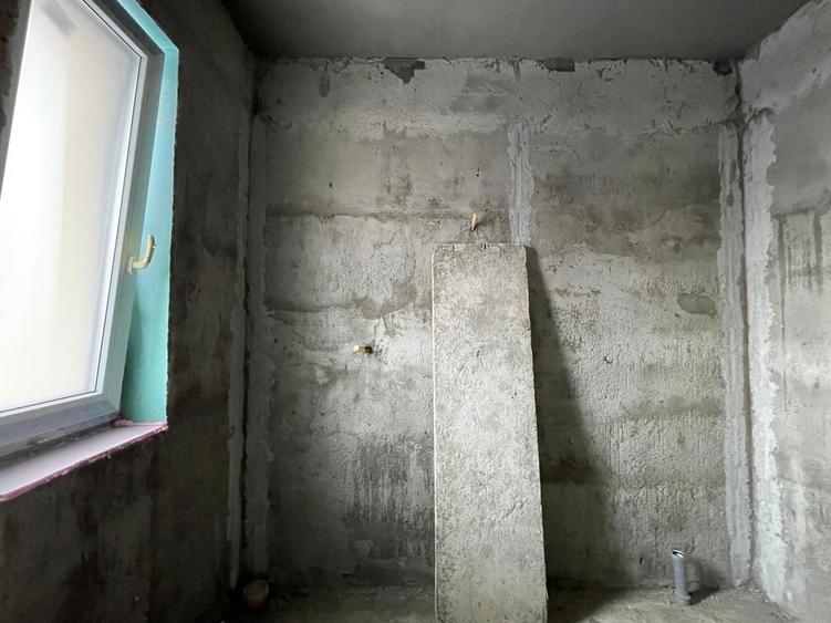 Duplex 3 dormitoare - zona Valery - Mosnita Noua - 9