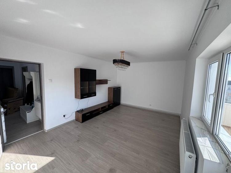 Vand apartament 3 cam - 2