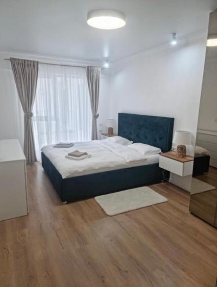 Parcul Carol / 68 mp/  2022/ Finisaje Premium - 13